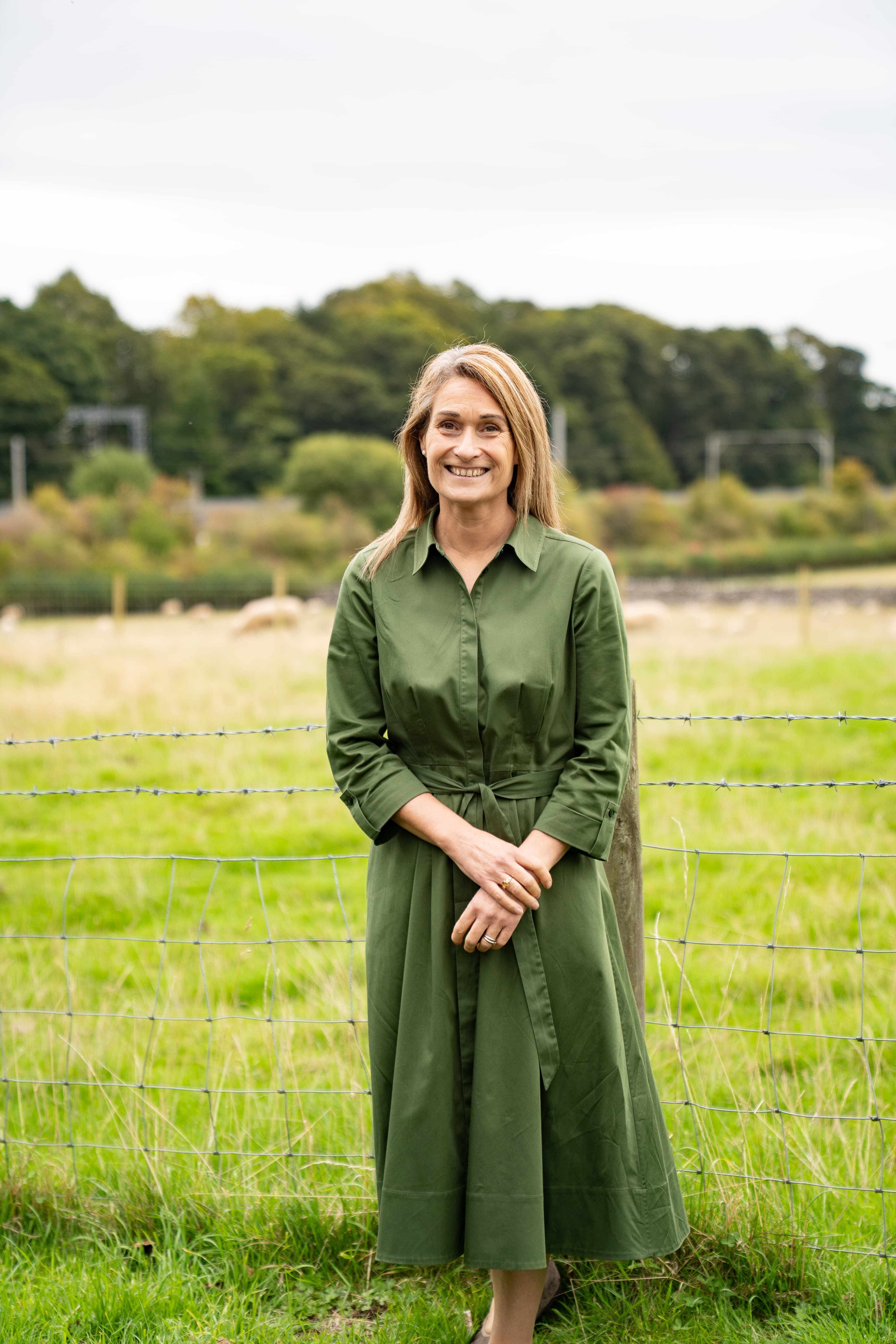 <h4>Justine Carruthers</h4><p>Non Executive Director</p>