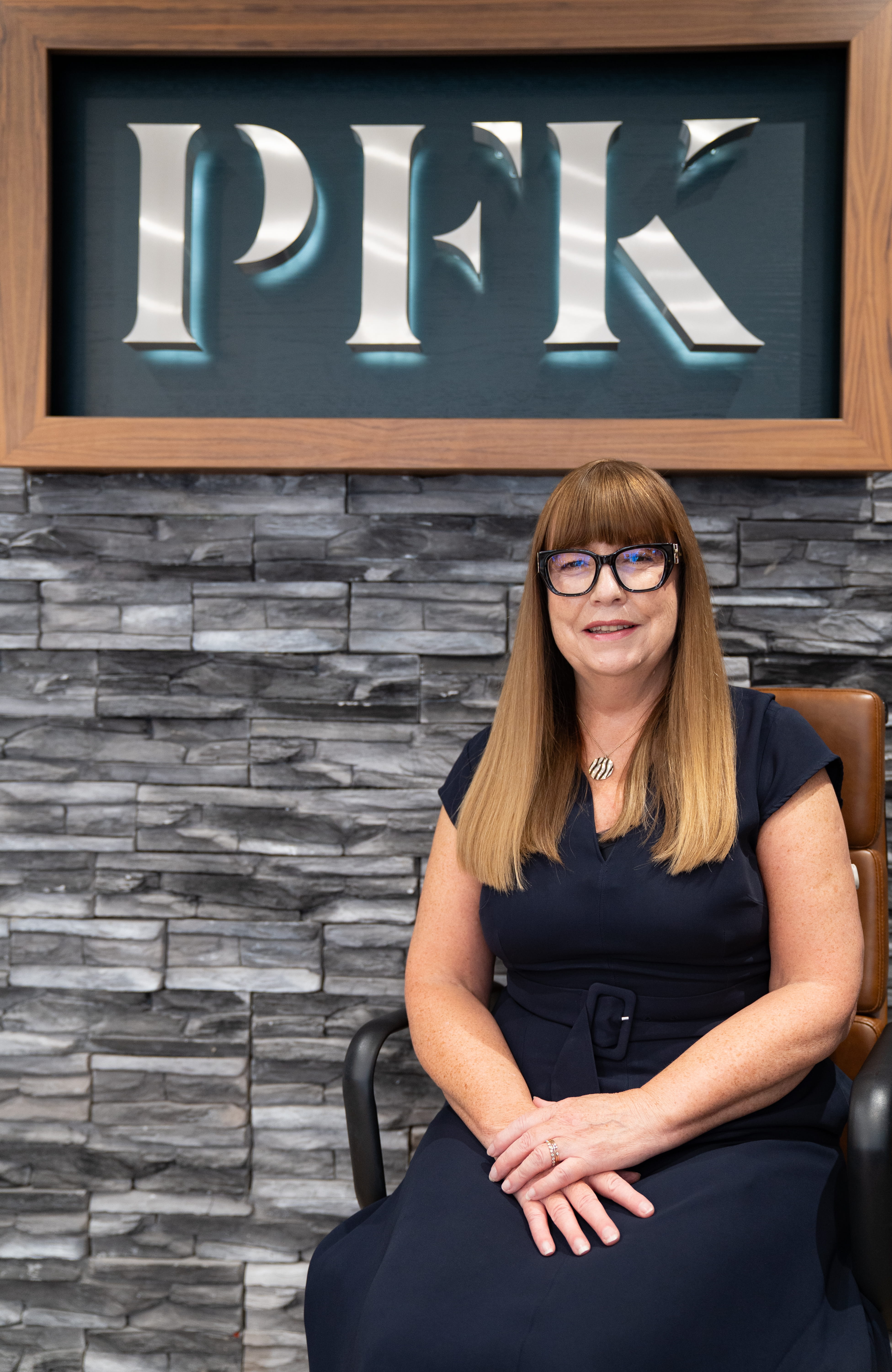 <h4>Lynne Lancaster</h4><p>Director/Managing Director of PFK Estate Agency Limited</p>
