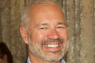 New Non-Executive Director appointed at PFK