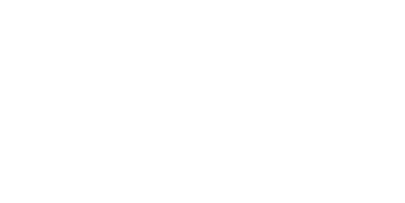 PFK Corporate